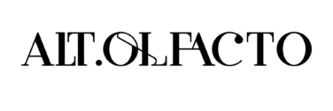 alt.Olfacto